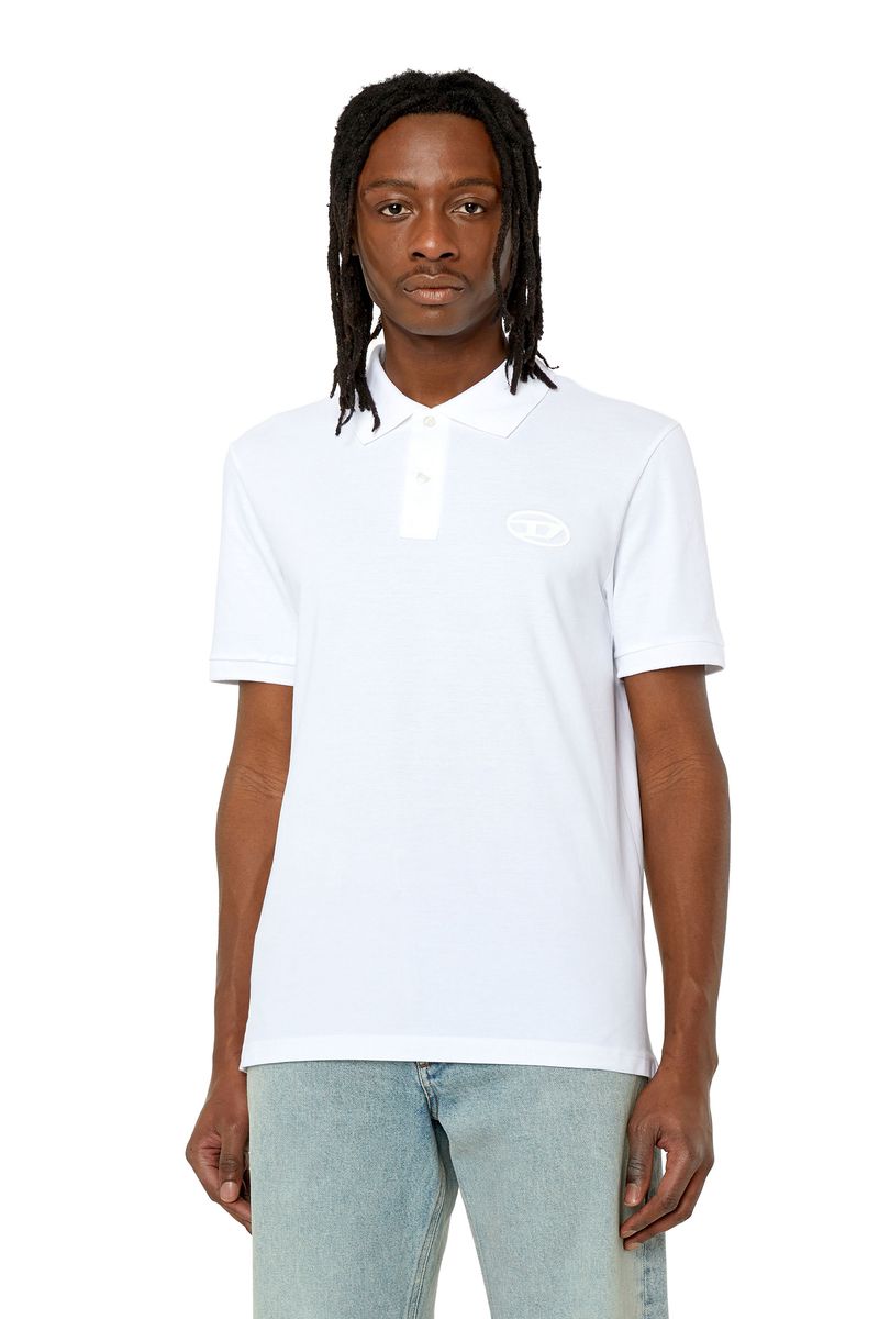 Polo-Para-Hombre-T-Smith-G4