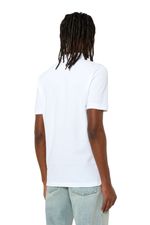 Polo-Para-Hombre-T-Smith-G4