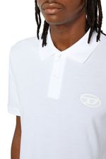Polo-Para-Hombre-T-Smith-G4