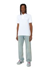 Polo-Para-Hombre-T-Smith-G4