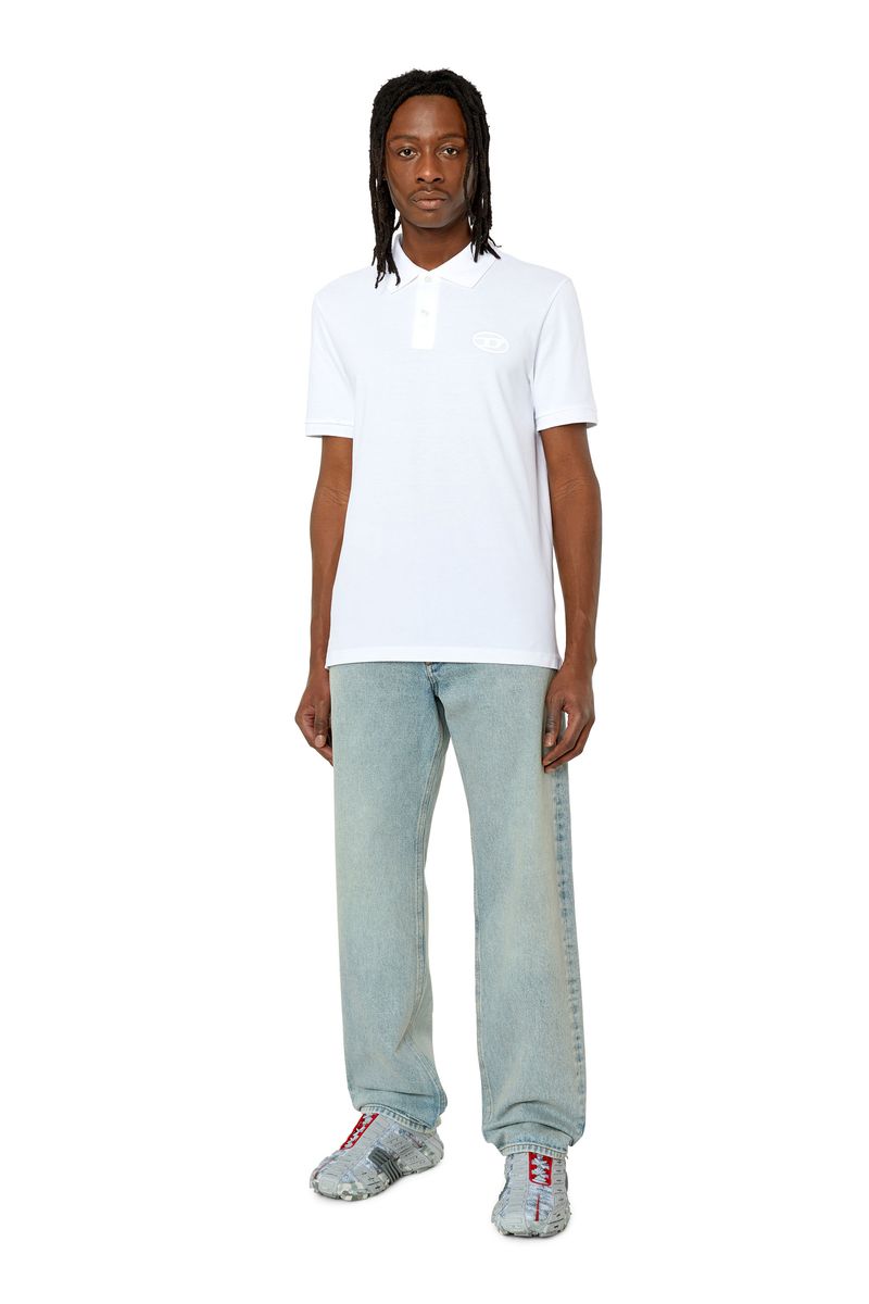 Polo-Para-Hombre-T-Smith-G4