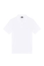 Polo-Para-Hombre-T-Smith-G4