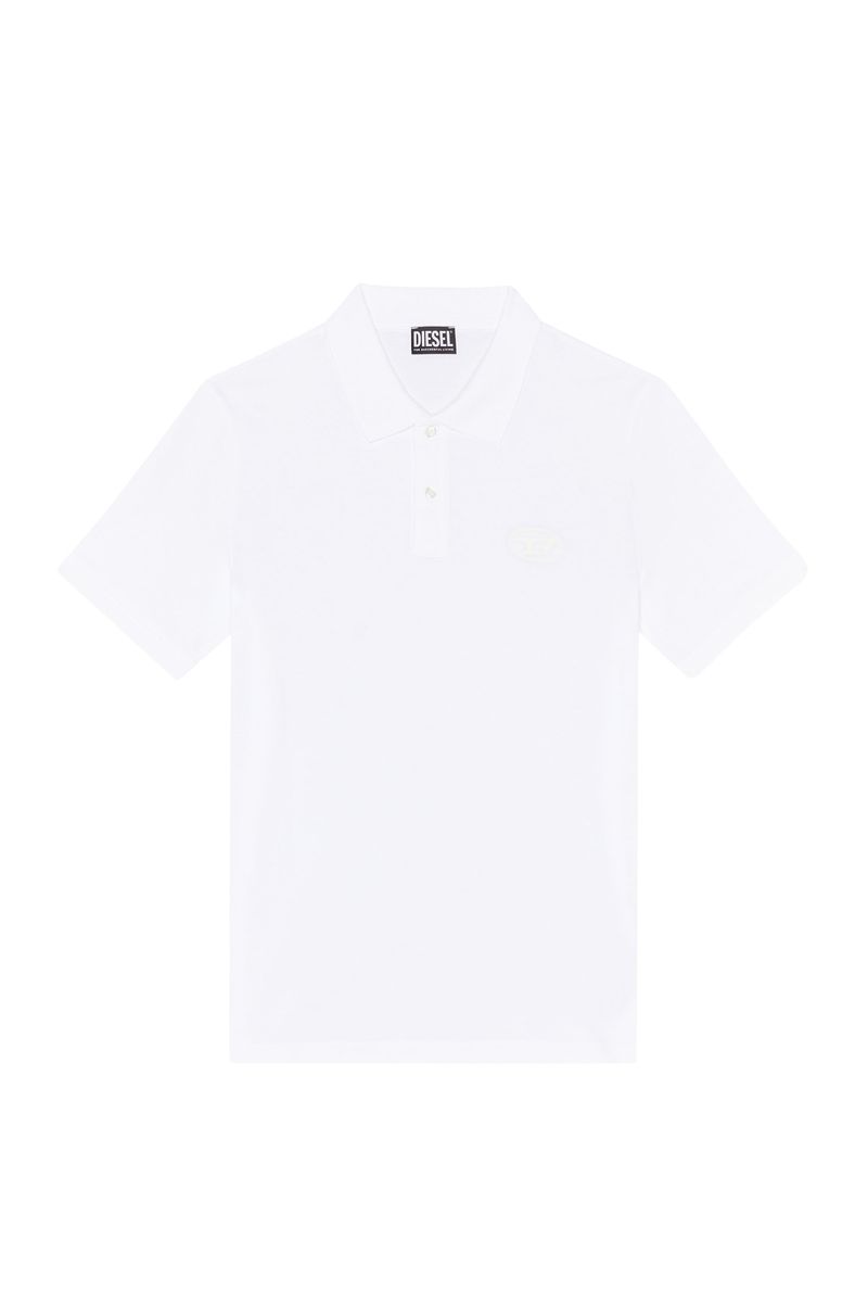 Polo-Para-Hombre-T-Smith-G4