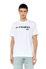 Camiseta-Para-Hombre-T-Just-G19