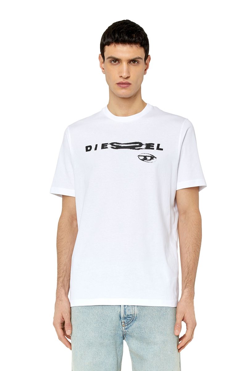 Camiseta-Para-Hombre-T-Just-G19