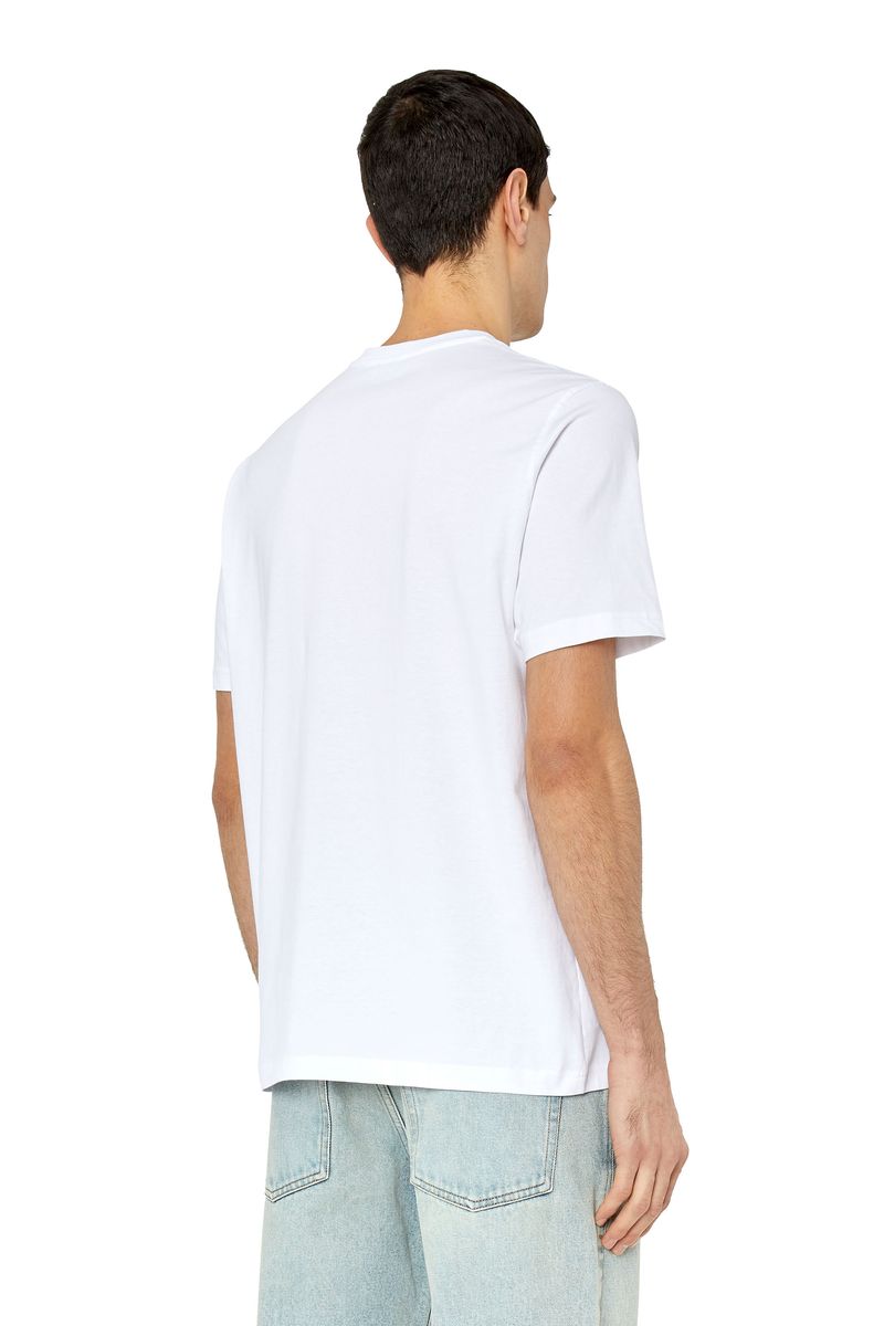 Camiseta-Para-Hombre-T-Just-G19