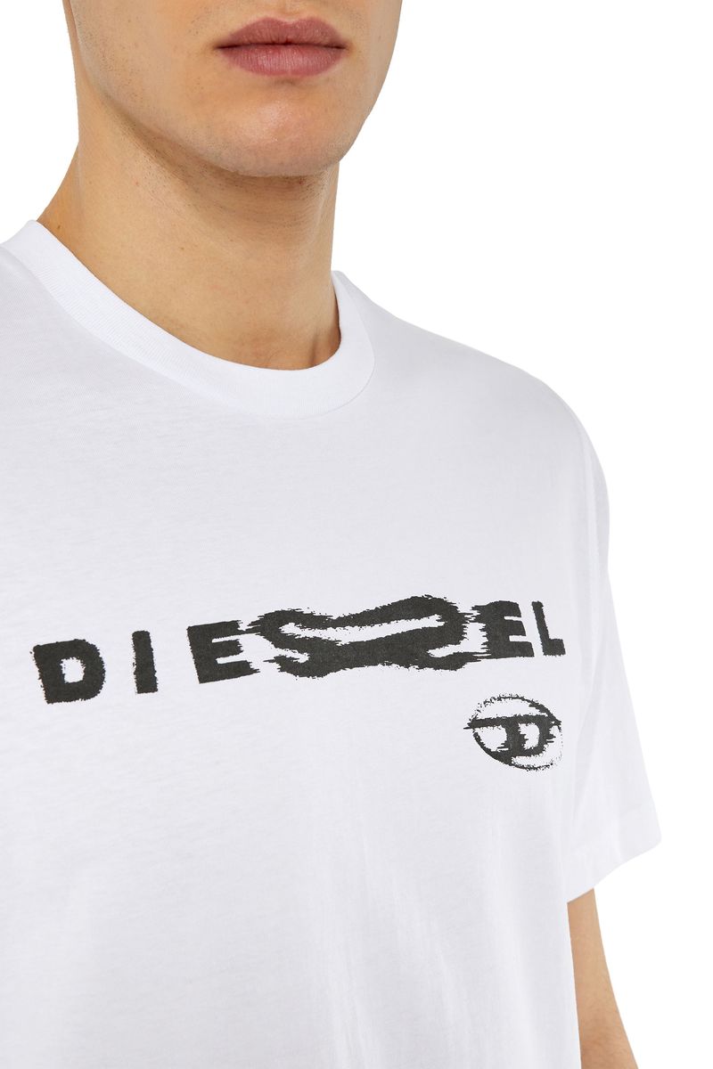 Camiseta-Para-Hombre-T-Just-G19