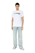 Camiseta-Para-Hombre-T-Just-G19