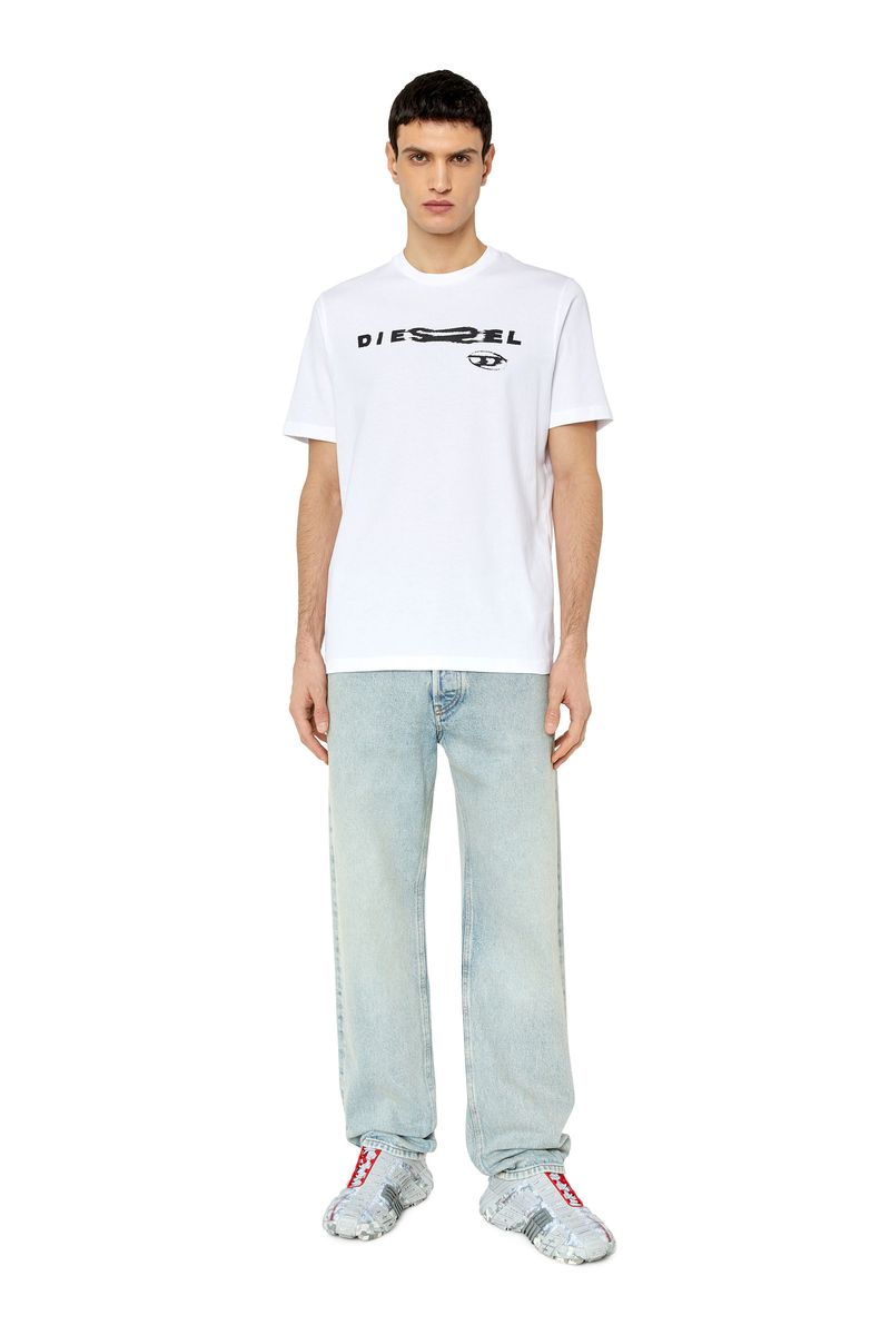 Camiseta-Para-Hombre-T-Just-G19