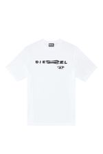 Camiseta-Para-Hombre-T-Just-G19