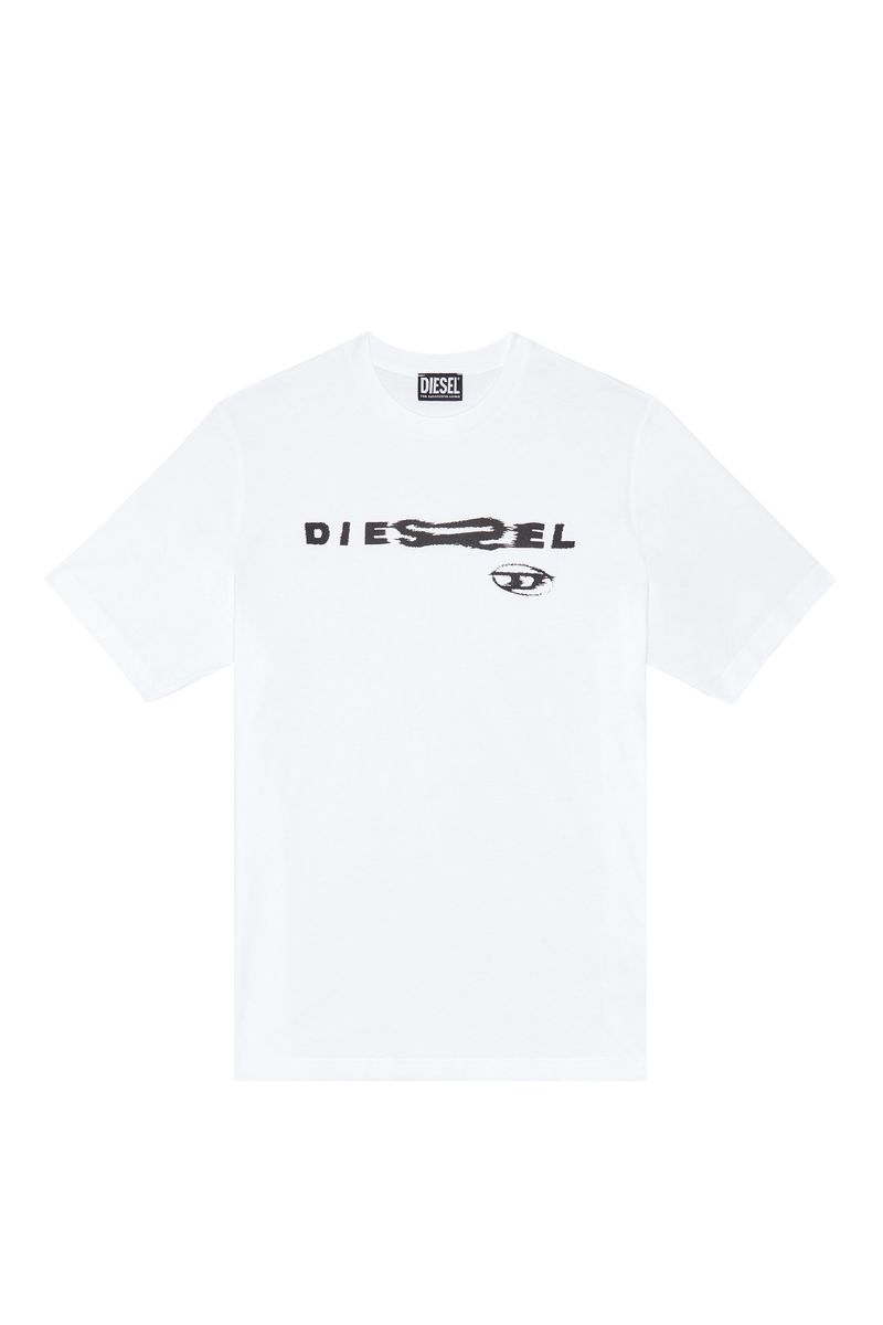 Camiseta-Para-Hombre-T-Just-G19