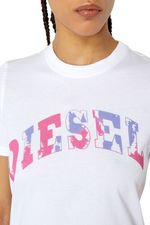 Camiseta-Para-Mujer-T-Reg-G11