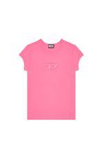 Camiseta-Para-Mujer-T-Angie