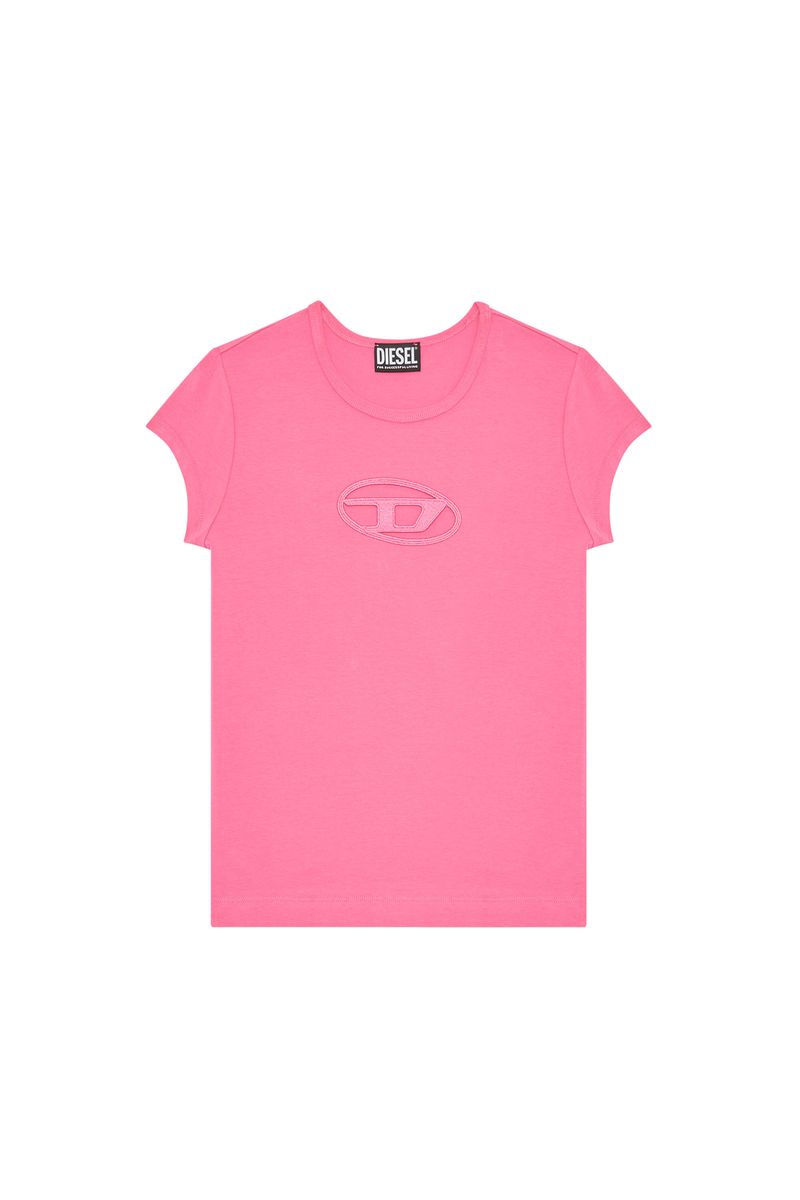 Camiseta-Para-Mujer-T-Angie