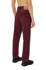 Jean-Stretch-Para-Hombre-Cl-2020-D-Viker