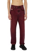 Jean-Stretch-Para-Hombre-Cl-2020-D-Viker