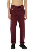 Jean-Stretch-Para-Hombre-Cl-2020-D-Viker