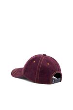 Gorro-Para-Hombre-Cl-Ivar-Tr