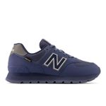 Tenis-Para-Hombre-574-New-Balance