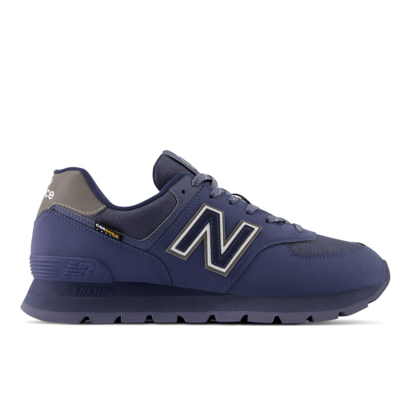 Tenis-Para-Hombre-574-New-Balance