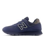Tenis-Para-Hombre-574-New-Balance