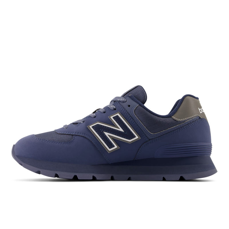 Tenis-Para-Hombre-574-New-Balance