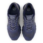 Tenis-Para-Hombre-574-New-Balance