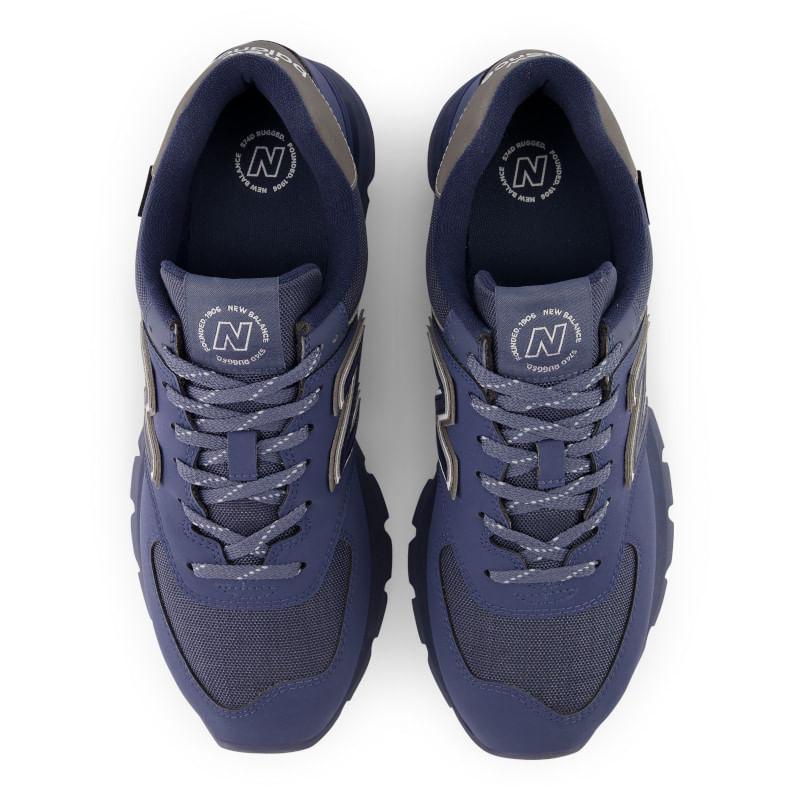 Tenis-Para-Hombre-574-New-Balance