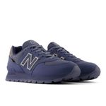 Tenis-Para-Hombre-574-New-Balance