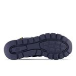 Tenis-Para-Hombre-574-New-Balance