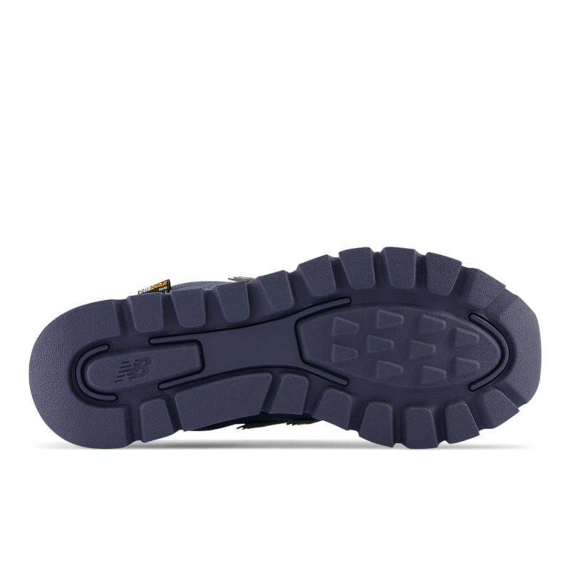 Tenis-Para-Hombre-574-New-Balance