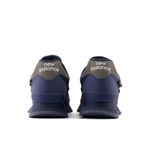 Tenis-Para-Hombre-574-New-Balance