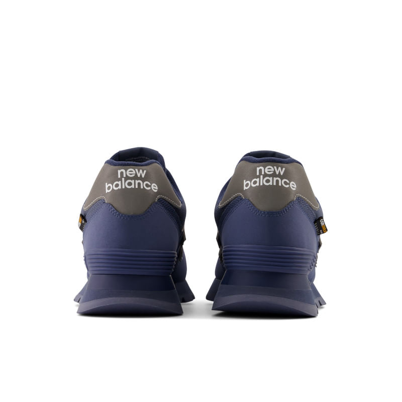 Tenis-Para-Hombre-574-New-Balance