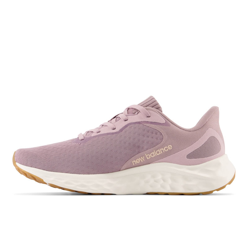 New balance 2024 274 mujer