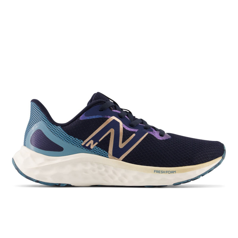 New balance 340 store zapatos mujer