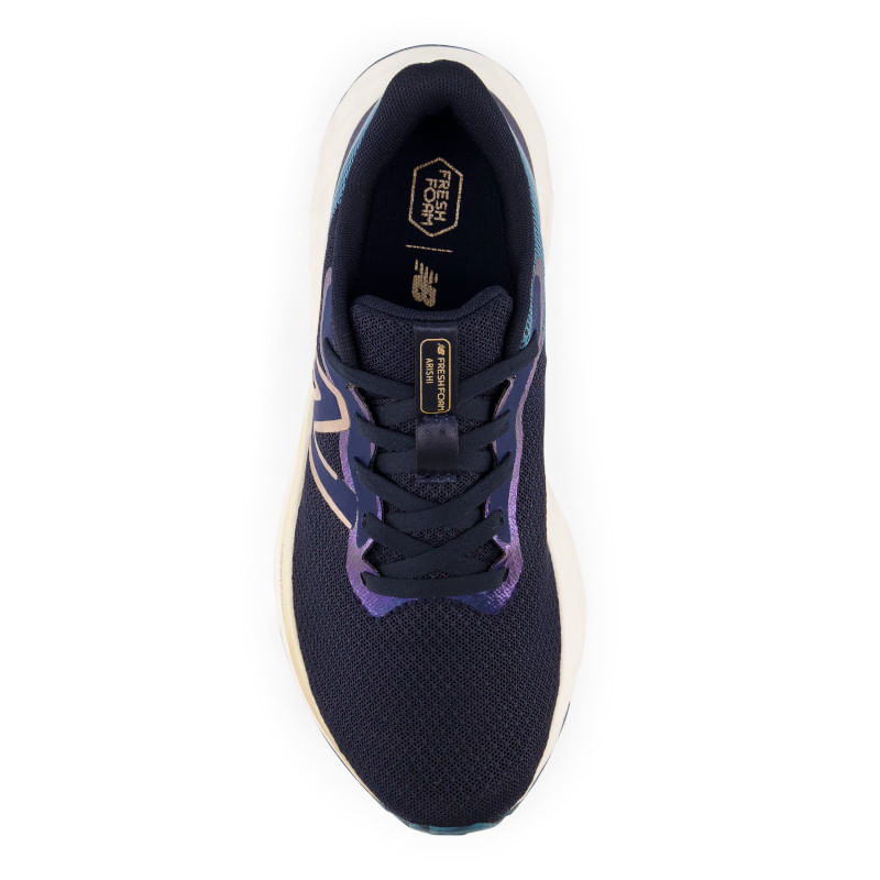 New balance fresh foam best sale arishi mujer