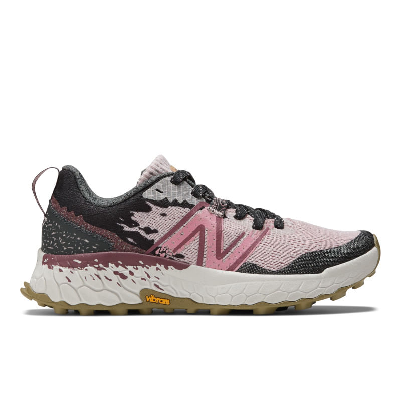 New balance clearance tenis para mujer