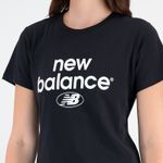 Camiseta-Para-Mujer-Essentials-Jersey-Athletic-Fit-New-Balance