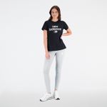 Camiseta-Para-Mujer-Essentials-Jersey-Athletic-Fit-New-Balance