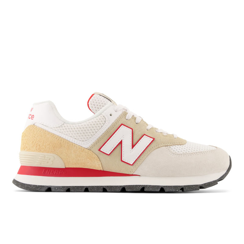 Tenis new balance para hombre clearance 2015