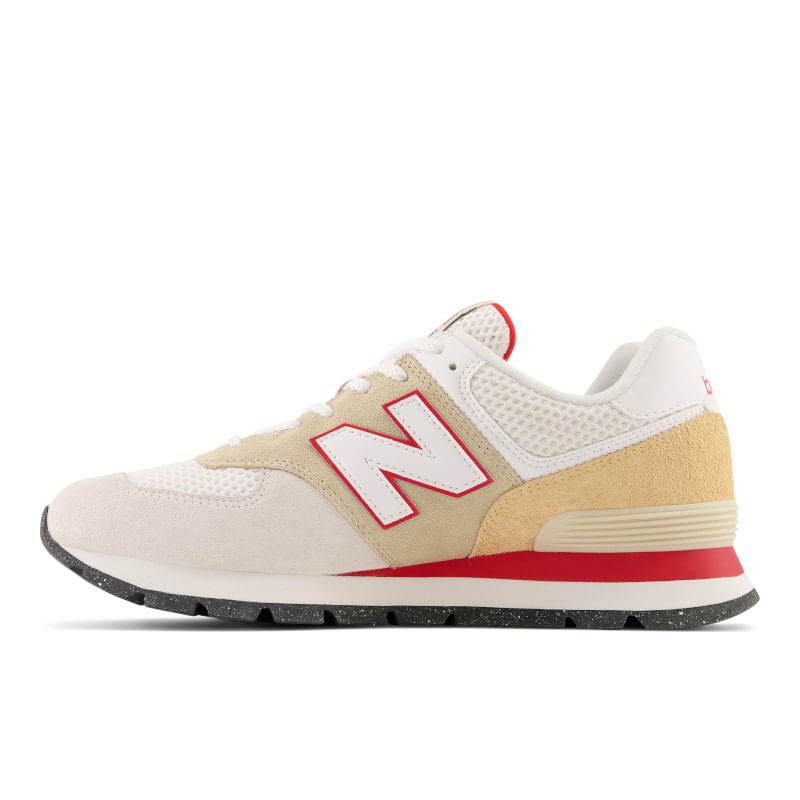 Comprar new cheap balance 358 hombre