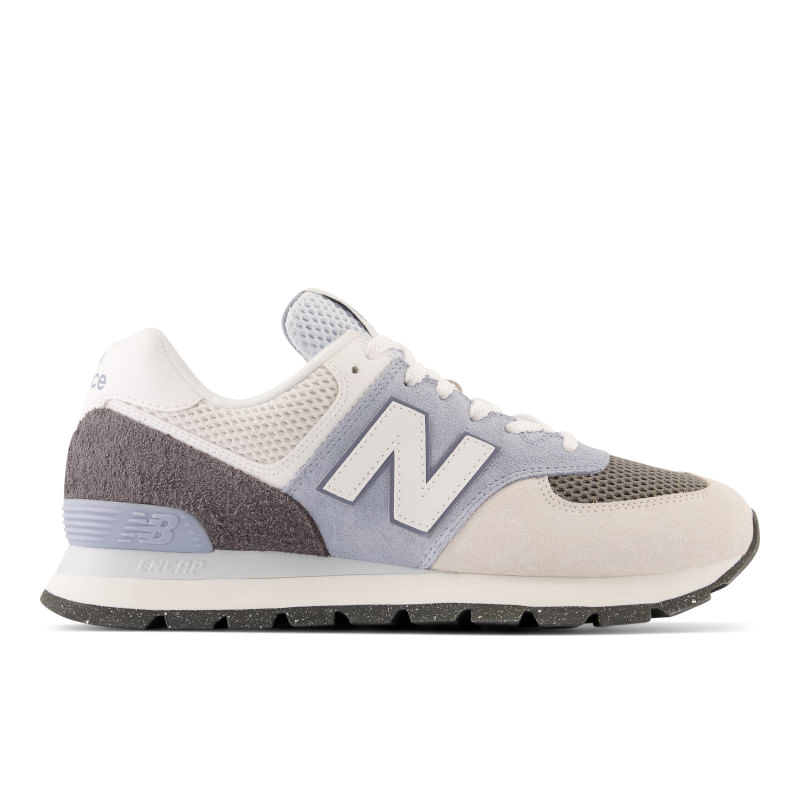 Tenis new balance top en colombia