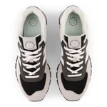 Tenis-Para-Hombre-574-New-Balance