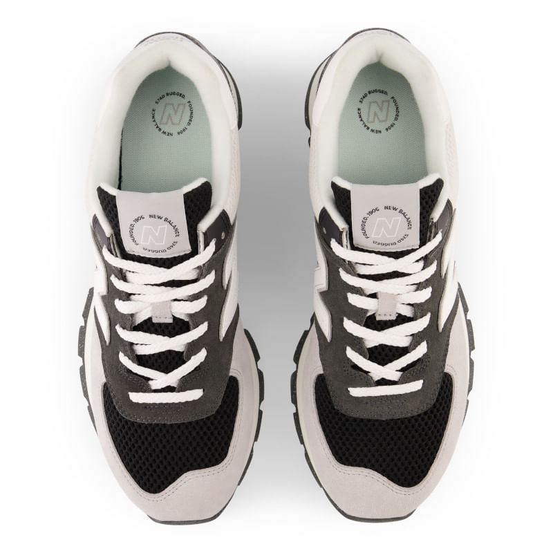 Tenis-Para-Hombre-574-New-Balance