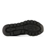 Tenis-Para-Hombre-574-New-Balance