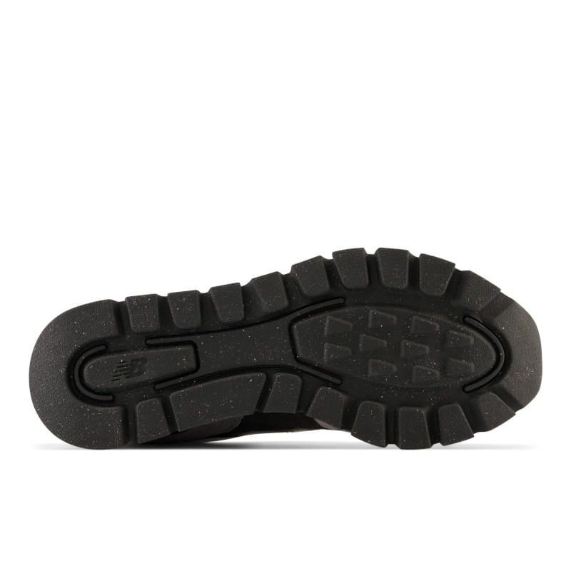 Tenis-Para-Hombre-574-New-Balance