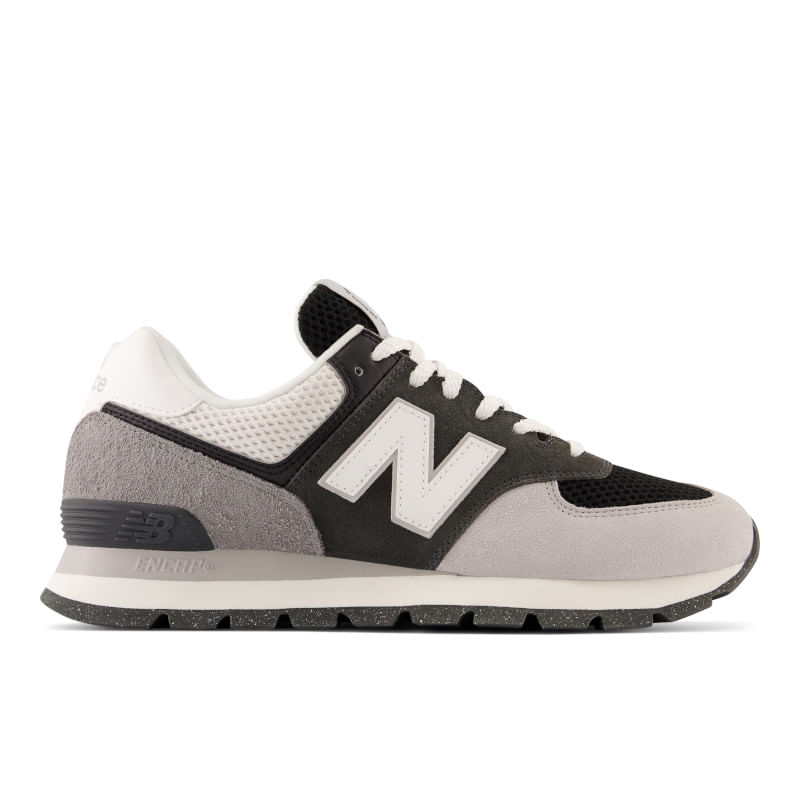 Tenis Para Hombre 574 New Balance 56501 TENIS PILATOS Pilatos