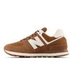 Tenis-Para-Mujer-574-New-Balance
