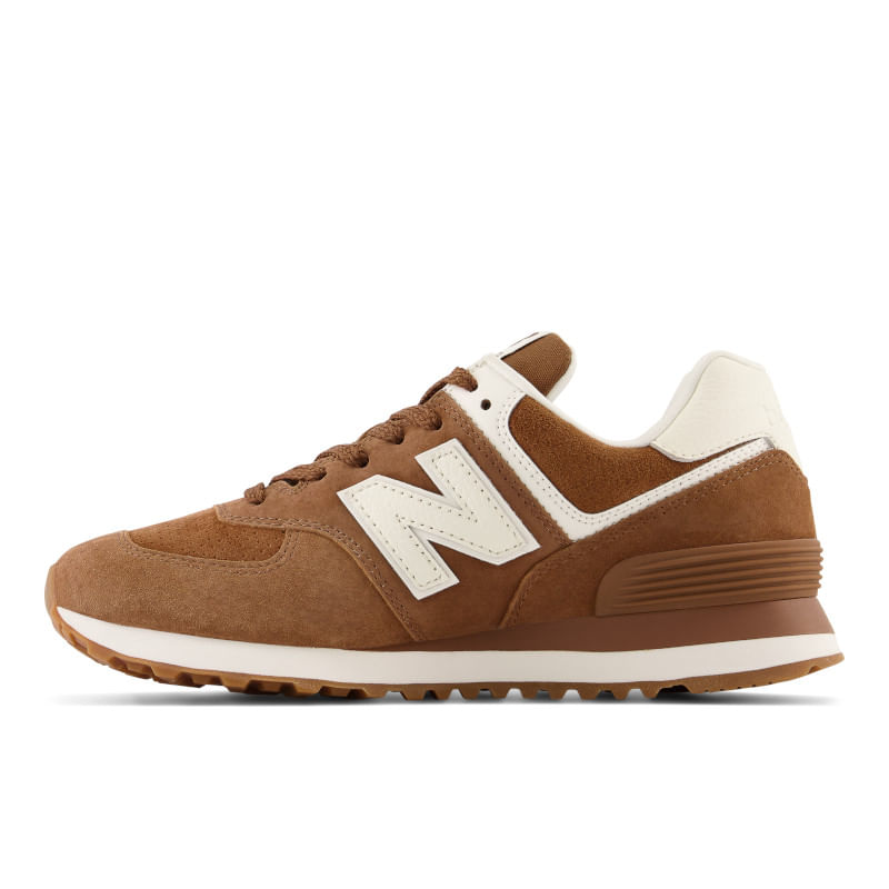 Tenis-Para-Mujer-574-New-Balance