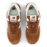 Tenis-Para-Mujer-574-New-Balance